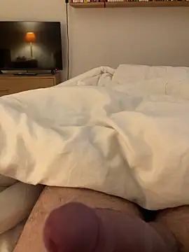 Snapshot of Romain2841 chatting on 21, 2, 2026 Romain2841 online show from 21, 2, 2026