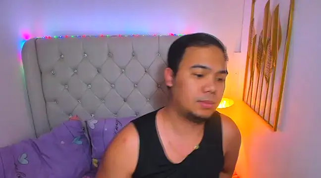 AsianZero online show from 23, 2, 2025