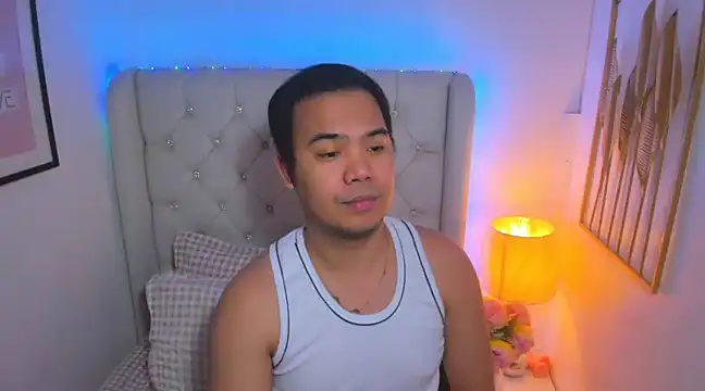 AsianZero online show from 21, 3, 2025