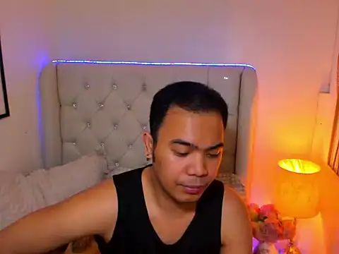 AsianZero online show from 26, 2, 2026