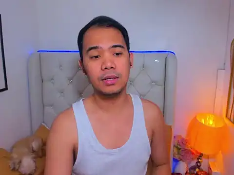 AsianZero online show from 13, 3, 2026