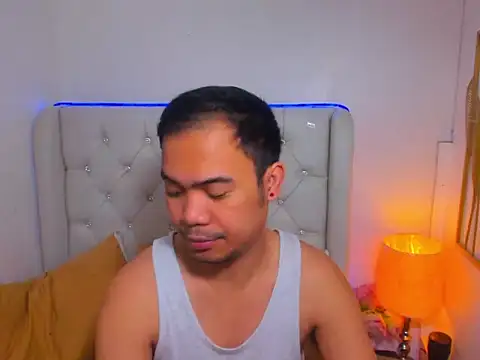 AsianZero online show from 15, 3, 2026