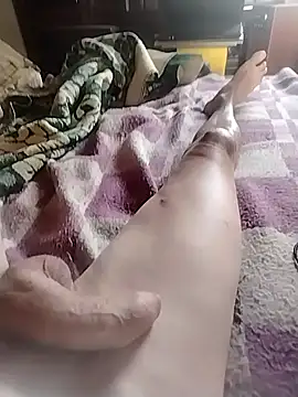 Snapshot of trraaa chatting on 27, 9, 2025 trraaa online show from 27, 9, 2025