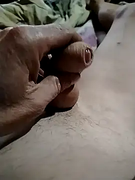 Snapshot of trraaa chatting on 15, 10, 2025 trraaa online show from 15, 10, 2025