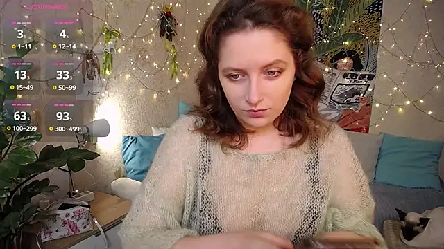 Snapshot of Dexy_Red chatting on 18, 11, 2025 Dexy Red online show from 18, 11, 2025