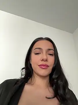 Rileysim88 online show from 22, 2, 2025