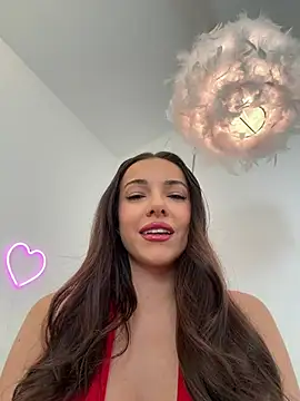 Rileysim88 online show from 7, 3, 2026