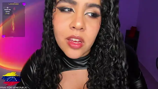 Snapshot of Amber_smith20 chatting on 15, 7, 2026 Amber smith20 online show from 15, 7, 2026