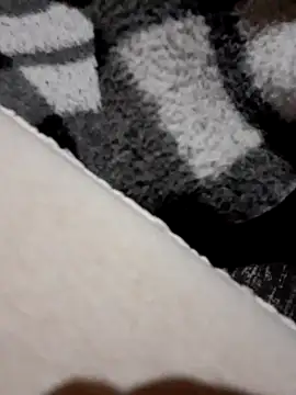 geroom online show from 1, 12, 2024