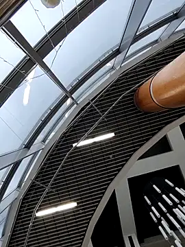 EvaXOAir online show from 26, 3, 2026