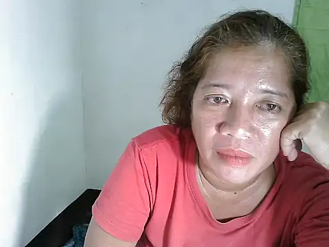 wethornypussy4u online show from 15, 2, 2025