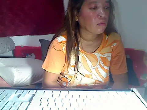 wethornypussy4u online show from 22, 2, 2026