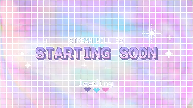 Itsnatasharay online show from 5, 3, 2025