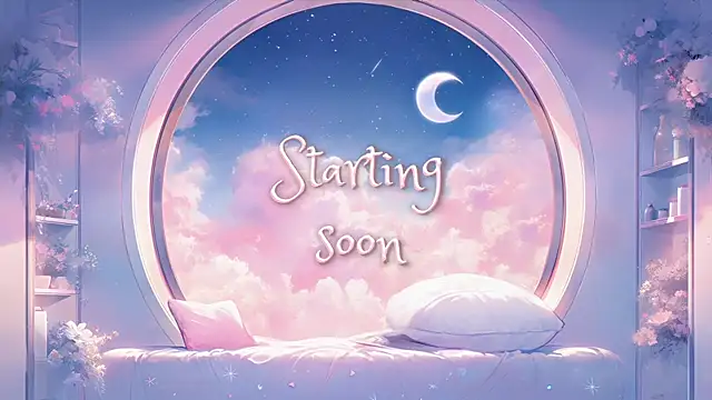 Itsnatasharay online show from 2, 10, 2025