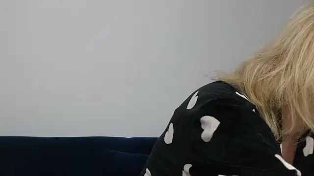 MysticCreature online show from 5, 12, 2025