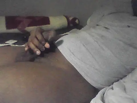 Snapshot of DanielKeys chatting on 15, 1, 2026 DanielKeys online show from 15, 1, 2026