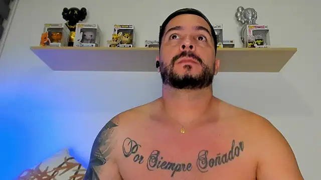 Snapshot of camilo_restrepo21 chatting on 13, 6, 2026 camilo restrepo21 online show from 13, 6, 2026