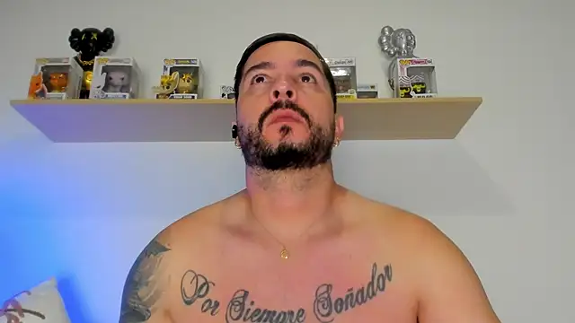 Snapshot of camilo_restrepo21 chatting on 16, 6, 2026 camilo restrepo21 online show from 16, 6, 2026
