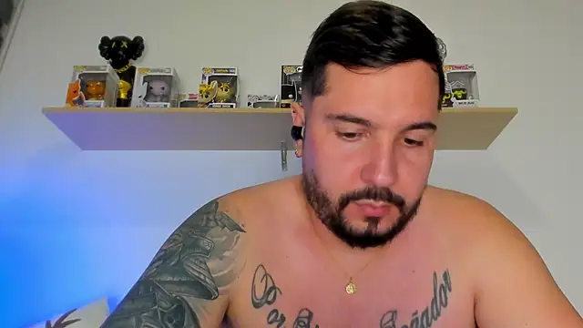 Snapshot of camilo_restrepo21 chatting on 21, 6, 2026 camilo restrepo21 online show from 21, 6, 2026