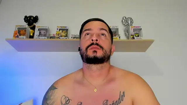 Snapshot of camilo_restrepo21 chatting on 2, 7, 2026 camilo restrepo21 online show from 2, 7, 2026