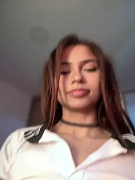 Sweett Priya online show from 2, 2, 2025