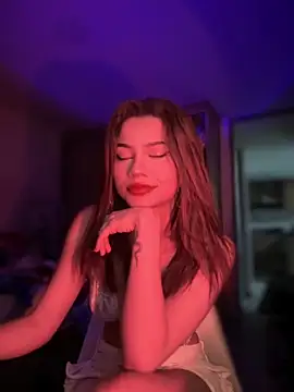 Sweett Priya online show from 9, 3, 2025