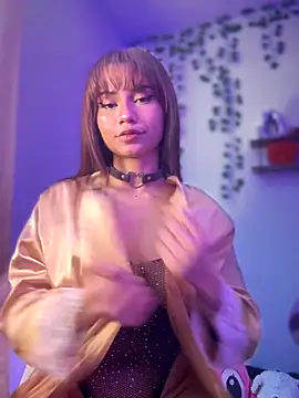 Sweett Priya online show from 17, 9, 2025