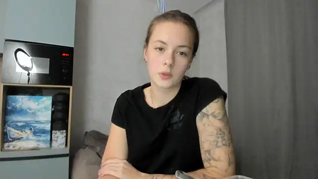 why again me online show from 29, 10, 2025