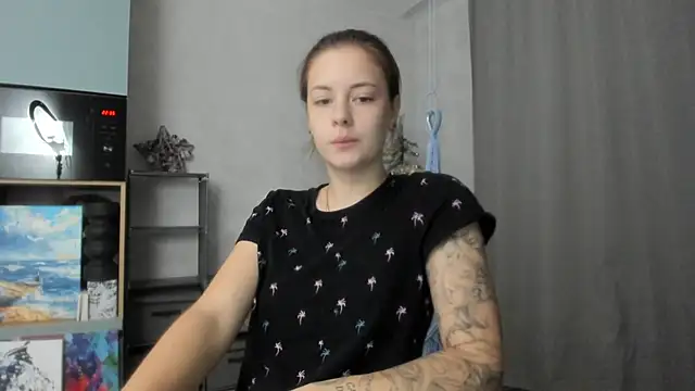 why again me online show from 21, 12, 2025