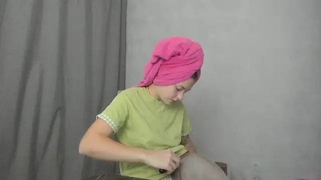 why again me online show from 3, 3, 2026