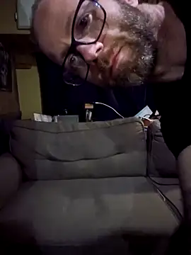 Cooking Cristal online show from 2, 1, 2025