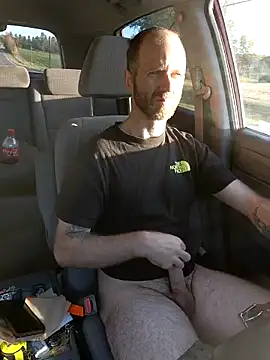 Cooking Cristal online show from 27, 10, 2025