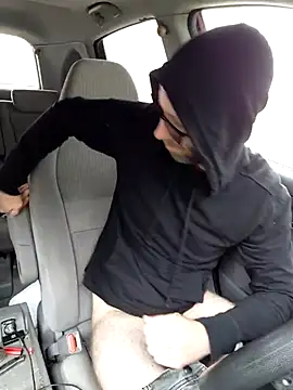 Cooking Cristal online show from 2, 11, 2025