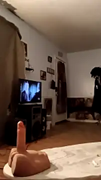 Snapshot of theeeegodv5 chatting on 16, 12, 2024 theeeegodv5 online show from 16, 12, 2024