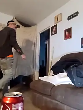 Snapshot of theeeegodv5 chatting on 28, 12, 2024 theeeegodv5 online show from 28, 12, 2024