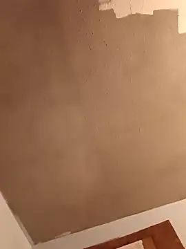 Snapshot of theeeegodv5 chatting on 6, 1, 2025 theeeegodv5 online show from 6, 1, 2025