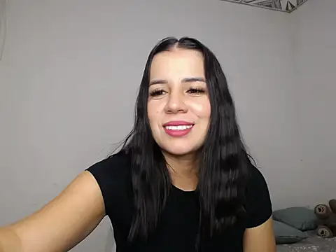 Snapshot of gabriela_davis chatting on 17, 5, 2026 gabriela davis online show from 17, 5, 2026
