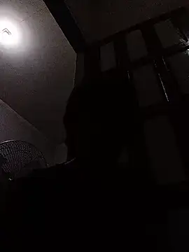 Snapshot of SUPERYISI chatting on 5, 10, 2025 SUPERYISI online show from 5, 10, 2025