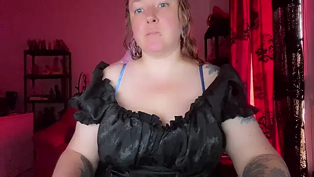 Snapshot of kisicaxx chatting on 30, 6, 2026 kisicaxx online show from 30, 6, 2026