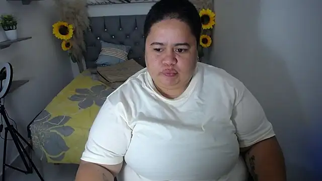 Snapshot of hotlesby4uxxx chatting on 25, 4, 2026 hotlesby4uxxx online show from 25, 4, 2026