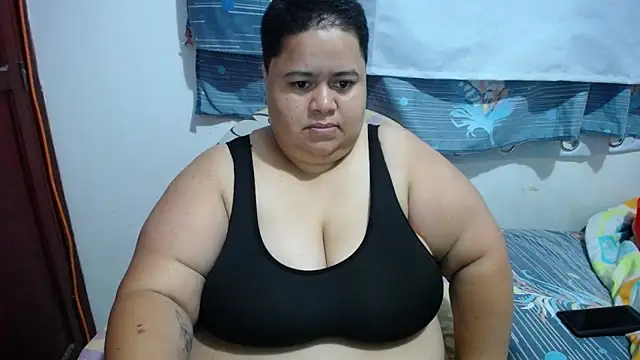 Snapshot of hotlesby4uxxx chatting on 13, 5, 2026 hotlesby4uxxx online show from 13, 5, 2026