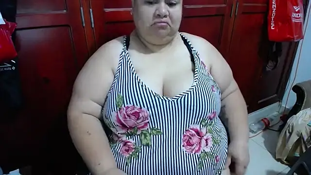 Snapshot of hotlesby4uxxx chatting on 22, 5, 2026 hotlesby4uxxx online show from 22, 5, 2026