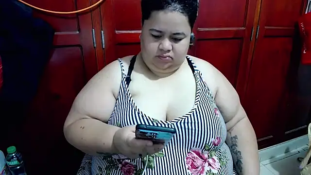 Snapshot of hotlesby4uxxx chatting on 26, 5, 2026 hotlesby4uxxx online show from 26, 5, 2026