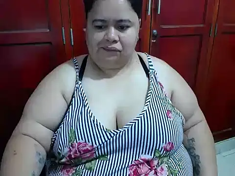 Snapshot of hotlesby4uxxx chatting on 16, 7, 2026 hotlesby4uxxx online show from 16, 7, 2026