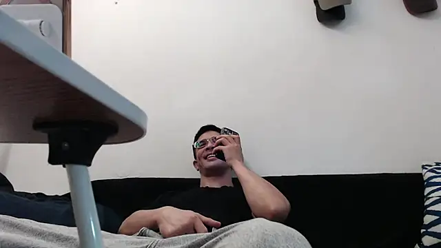 Snapshot of SebastianReiss chatting on 12, 2, 2025 SebastianReiss online show from 12, 2, 2025