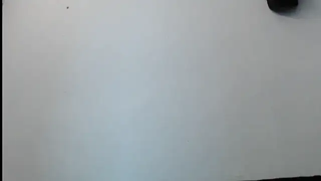 Snapshot of SebastianReiss chatting on 13, 2, 2025 SebastianReiss online show from 13, 2, 2025