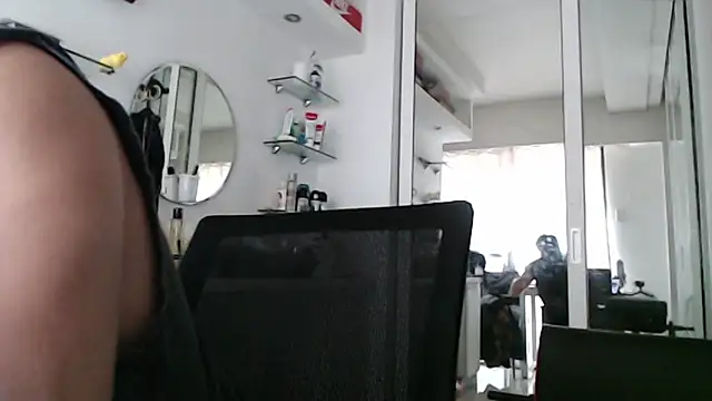 Snapshot of SebastianReiss chatting on 16, 3, 2025 SebastianReiss online show from 16, 3, 2025