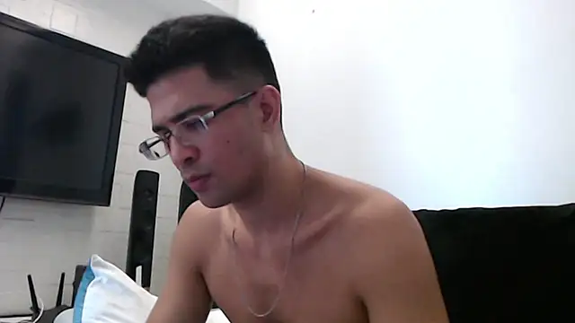 Snapshot of SebastianReiss chatting on 16, 3, 2025 SebastianReiss online show from 16, 3, 2025