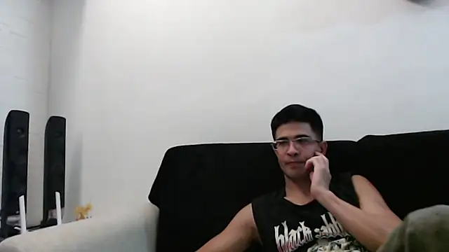 Snapshot of SebastianReiss chatting on 18, 3, 2025 SebastianReiss online show from 18, 3, 2025