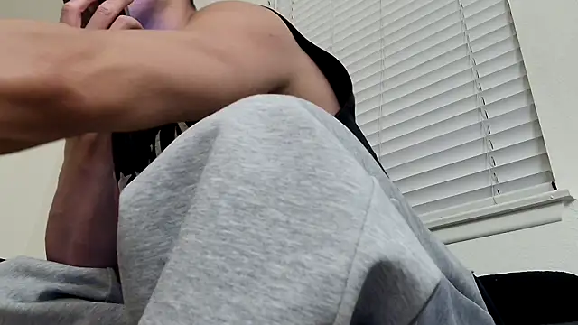 SebastianReiss online show from 15, 2, 2026